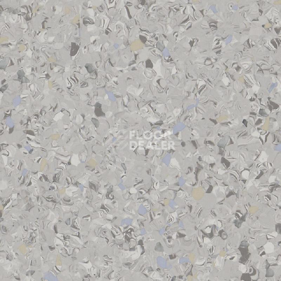 Линолеум Tarkett iq Eminent LIGHT GREY 0127 фото 1 | FLOORDEALER